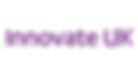 Innovate uk logo