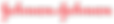 Johnson&Johnson_logo