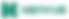 kenvue logo