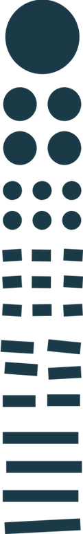 Lines and circles (1).