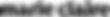 Marie_Claire_Magazine_logo