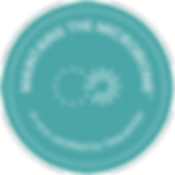 Microbiomecertification