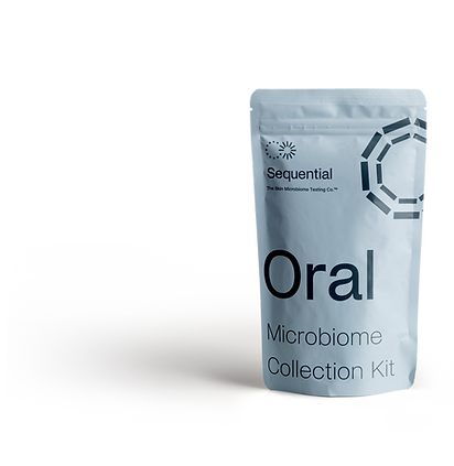 oral-microbiome-collection-kit