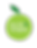 PC logo