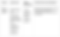 privacypolicysequential