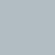 rectangle-blue-grey-b1bcc3