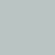 rectangle-green-light-bac4c2.