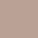 rectangle-tan-baa195.