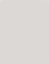 rectangle-yellow-grey-dbd8d6