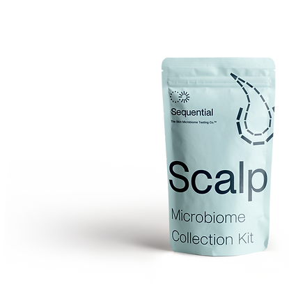 scalp-microbiome-collection-kit.