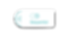 Sequential patch.
