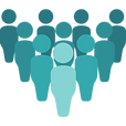 SequentialHumanmicrobiomeTesting