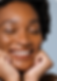 skin-affects-3-mental-health