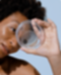 skin-faq-2-bacteria-examine