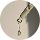 Skin-Serum.