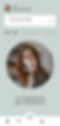 skin-tracker-page-skin-age