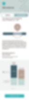 skin-tracker-page-skin-report