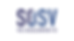 SOSV logo