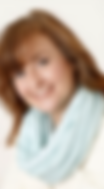 ss-headshot-advisor-elena.