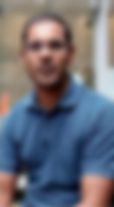 ss-headshot-advisor-niranjan.