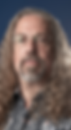 ss-headshot-advisor-tom.