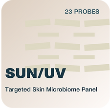 Sun.UV Panel
