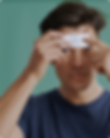 Products for skin microbiome