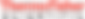 thermo+fisher+logo