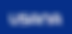 usana logo