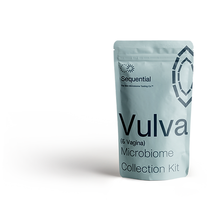 vaginal-microbiome-collection-kit